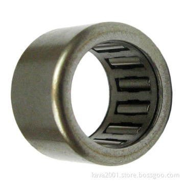 8-107-3 Outer Race Roller Bearing for Delco 25SI, 26SI, 27SI/Type 205, 30SI, 33SI, 34SI Series Alternators